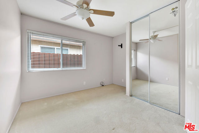 13480 Laurelhurst Road, Moorpark CA: https://media.crmls.org/mediaz/9bc4146b-d3b6-4d09-9707-f80f0b5cad85.jpg