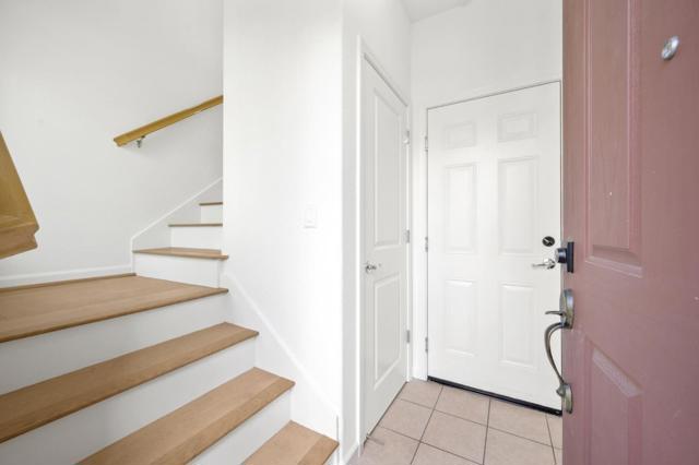 Image 10 of 49 For 1670 Avina Circle 2