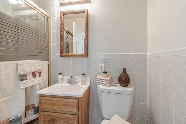 704 87th Street, Daly City CA: https://media.crmls.org/mediaz/9bc41bbd-8ba9-4232-80b5-3aec53f03dd2.jpg