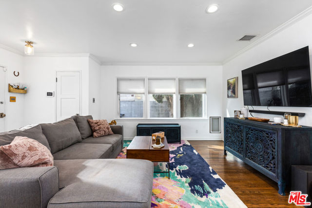 11935 Bray Street photo 5