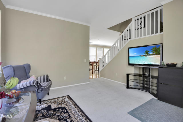 Detail Gallery Image 8 of 28 For 1016 Vaquero Drive Dr, Oxnard,  CA 93030 - 3 Beds | 2/1 Baths