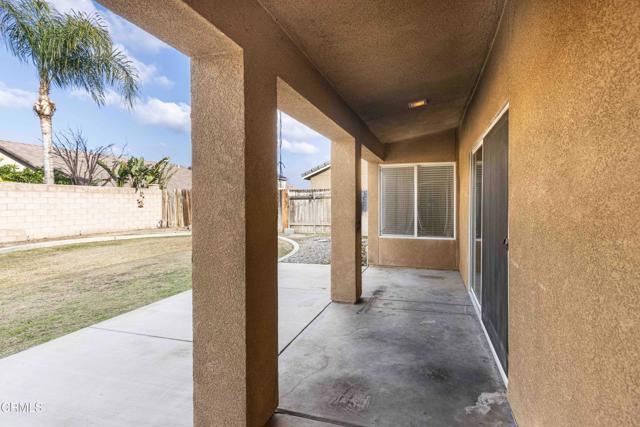 Detail Gallery Image 34 of 42 For 9010 Broadway Ave, Bakersfield,  CA 93311 - 3 Beds | 2 Baths