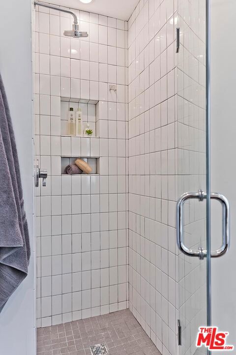 3 Bed Home for Sale in Santa Monica, California