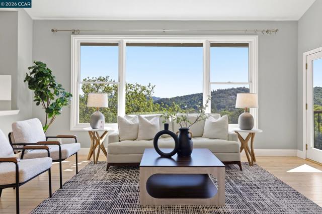 Image 1 of 50 For 1603 Reliez Valley Road