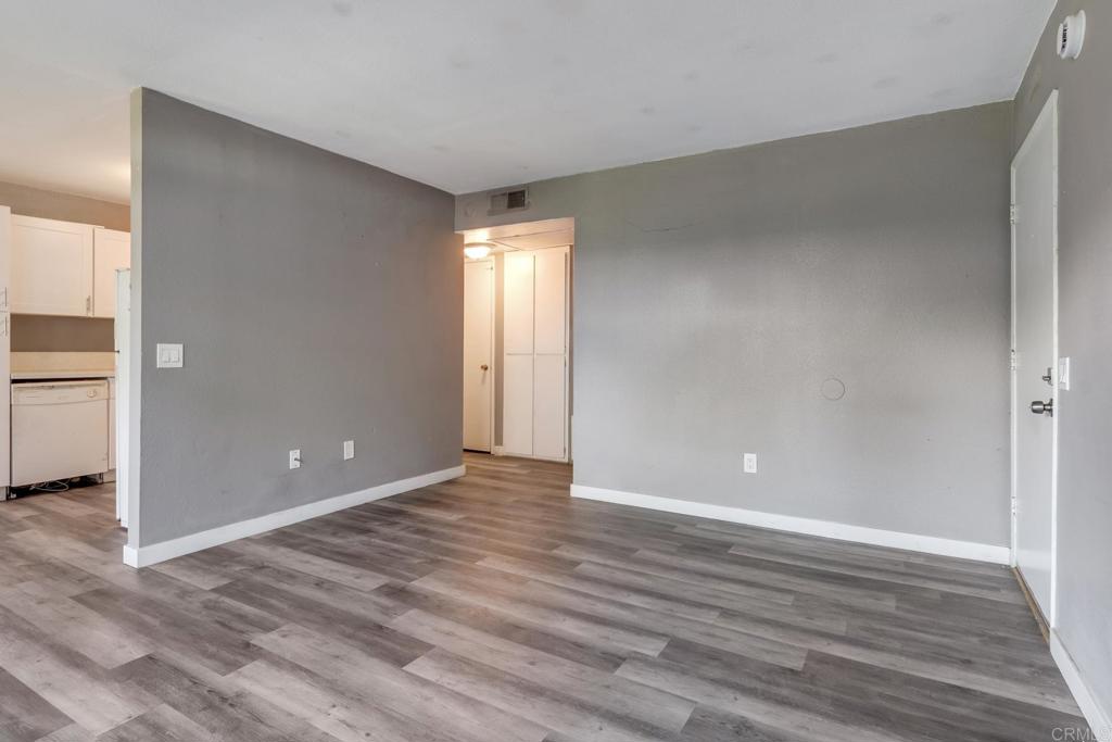 1811 Grand Avenue #149 - photo 5