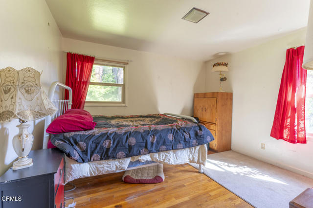 32551 Mill Creek Drive, Fort Bragg CA: https://media.crmls.org/mediaz/9bc4883f-f98b-4731-b327-3f4edc9e620b.jpg
