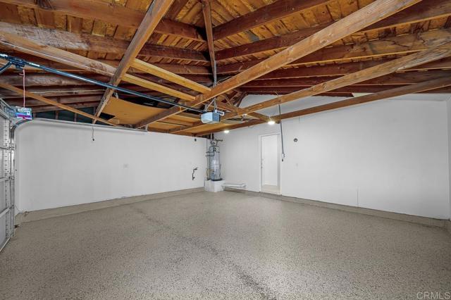 Detail Gallery Image 31 of 37 For 5679 Antigua Bld, San Diego,  CA 92124 - 3 Beds | 2 Baths