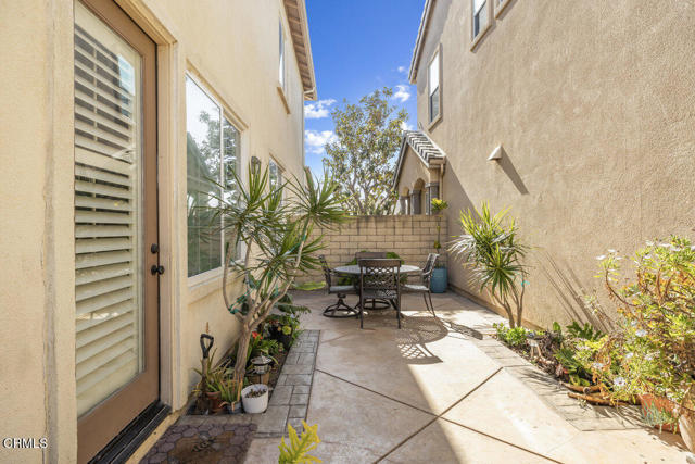 Detail Gallery Image 20 of 24 For 535 Starboard Ln, Port Hueneme,  CA 93041 - 3 Beds | 2/1 Baths