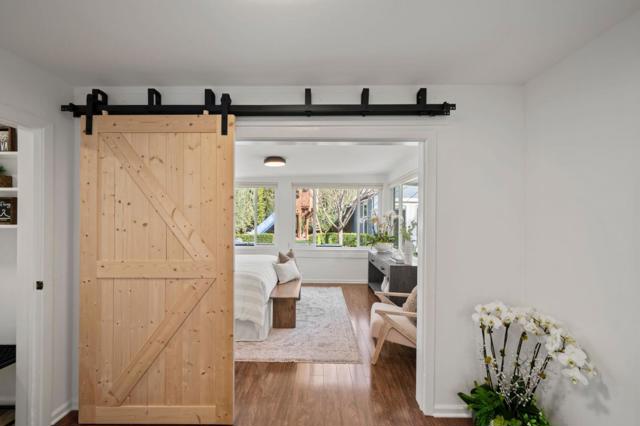 Image 21 of 43 For 66 Chester Street