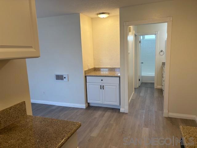 3863 Highland Ave, San Diego CA: https://media.crmls.org/mediaz/9bc4ad3b-c4e5-41a2-a061-4d0d09c33751.jpg