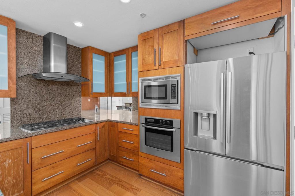 700 E Street - photo 14