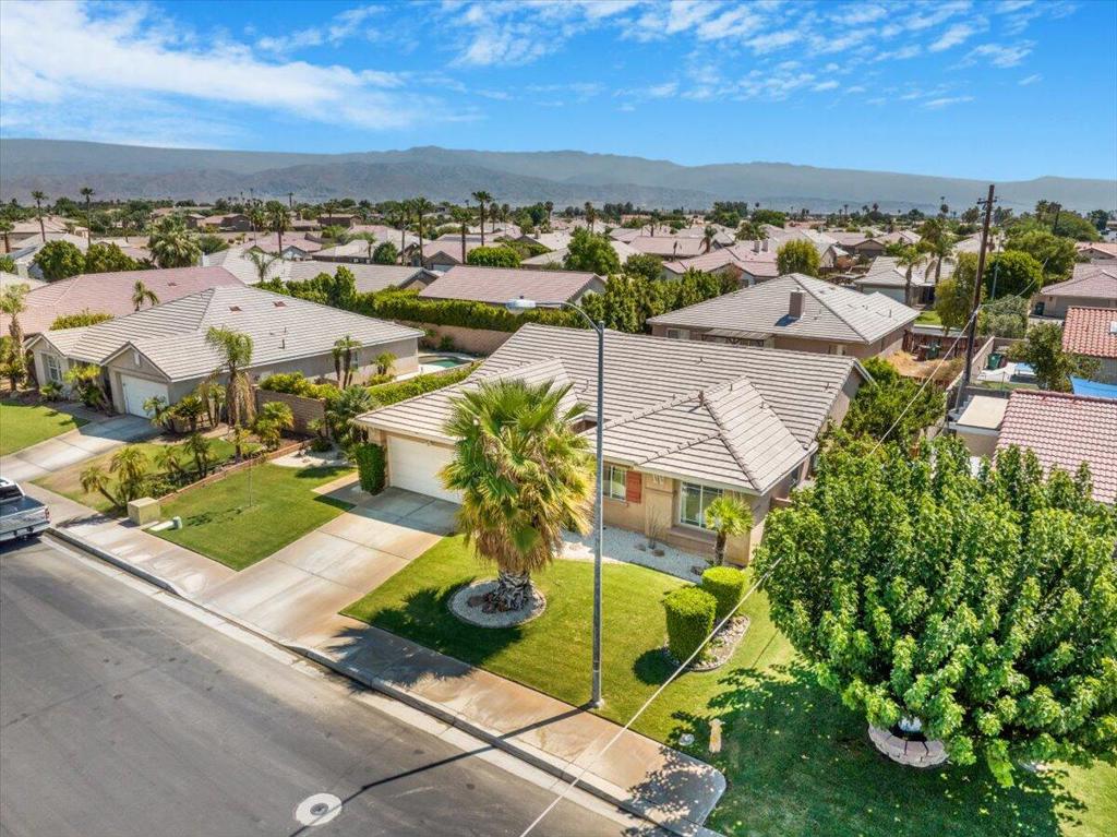 MLS #219133727DA image #33