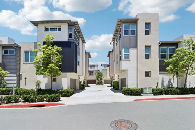 Detail Gallery Image 50 of 55 For 2035 Element Way, Chula Vista,  CA 91915 - 3 Beds | 3/1 Baths