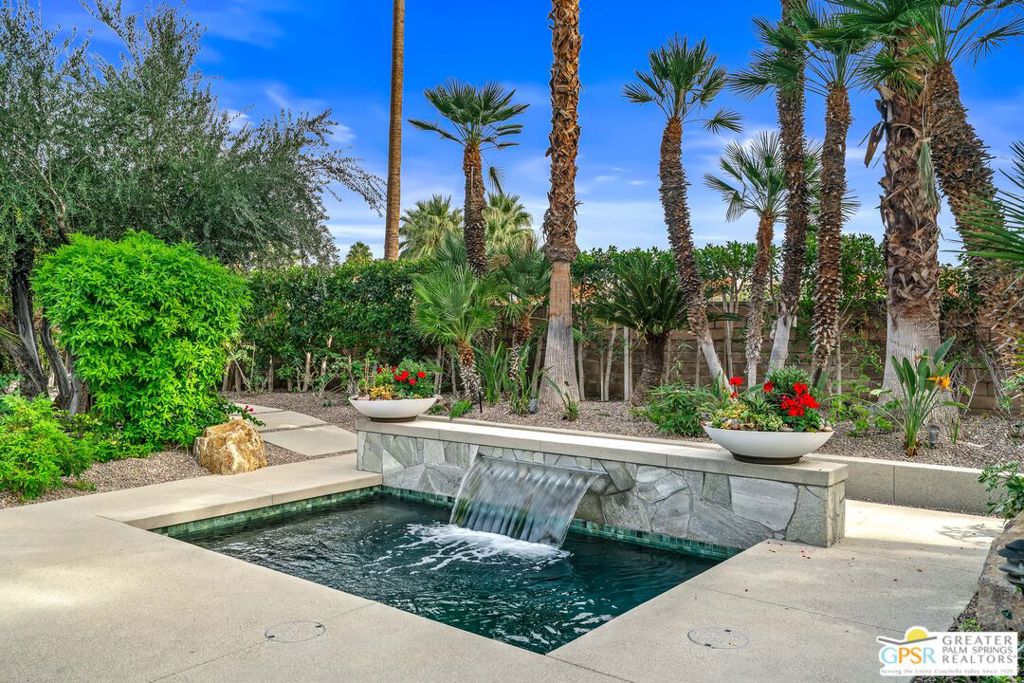 MLS #25628243PS image #53