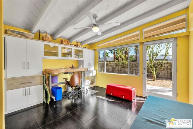 1554 E San Lucas Road, Palm Springs CA: https://media.crmls.org/mediaz/9bc582a8-b59e-48b9-9c55-e4c5ba857537.jpg