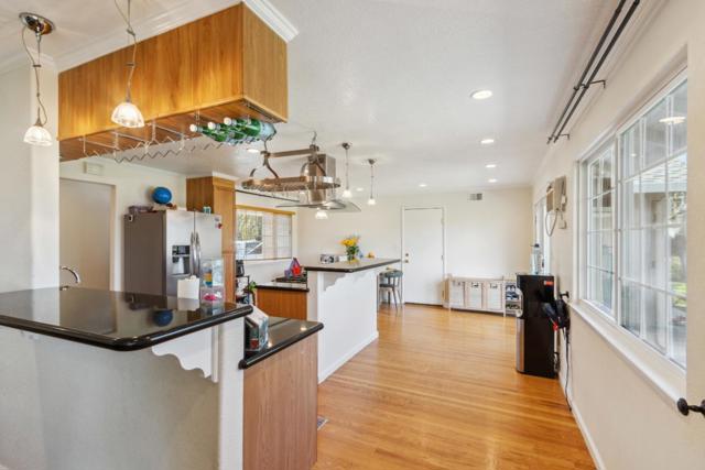 Image 9 of 38 For 20351 Clifden Way