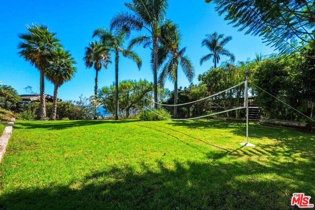 MLS #26970103 image #46
