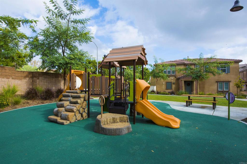 477 Prosperity Drive - photo 6