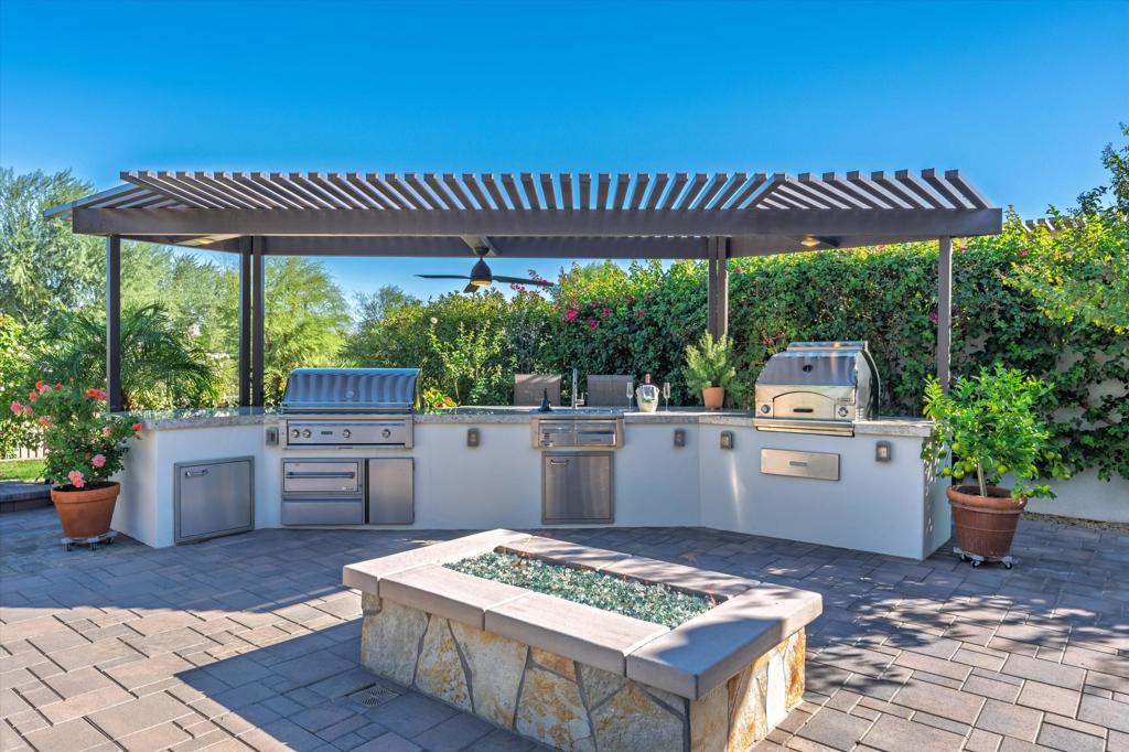 MLS #219137643DA image #4