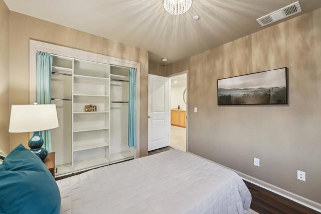 18424 Jade Lane, Morgan Hill CA: https://media.crmls.org/mediaz/9bc5cef2-6959-42fc-a8fa-71c8734efc8b.jpg