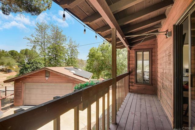 2941 Pioneer Way, Jamul, CA 91935 photo 14