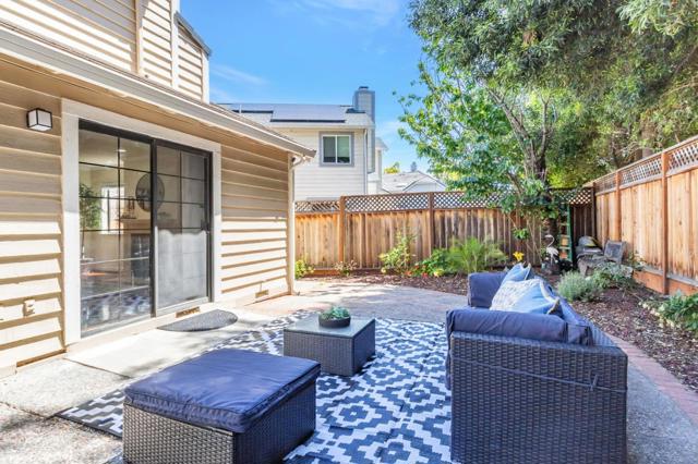 957 Vernie Court, Cupertino CA: https://media.crmls.org/mediaz/9bc5dcb2-d14d-4d8a-991c-22efbf925fd2.jpg
