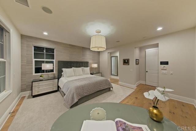 Image 21 of 45 For 15614 S Chevy Chase