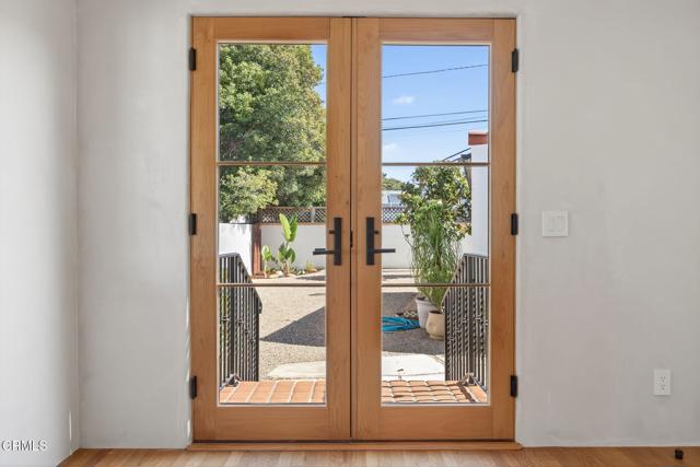 Detail Gallery Image 28 of 49 For 622 South Evergreen Drive Dr, Ventura,  CA 93003 - 2 Beds | 2 Baths