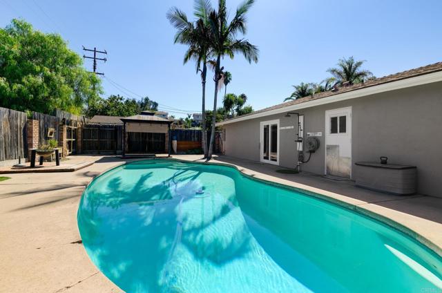 MLS #PTP2507326 image #32