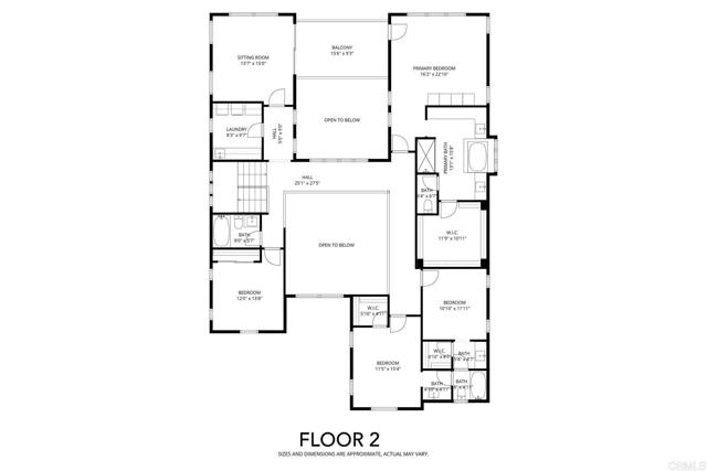 Image 9 of 45 For 7060 Sitio Caliente