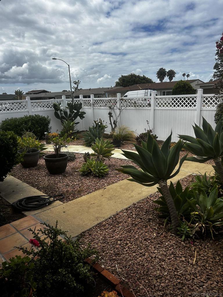 3142 Luna Ave. - photo 2