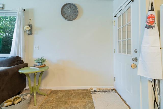 151153 N Shasta Street, Willows CA: https://media.crmls.org/mediaz/9bc61ac1-6d28-4ee7-a3c4-0561ce449fe1.jpg