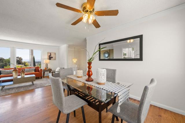 423 Riviera Drive, Union City CA: https://media.crmls.org/mediaz/9bc61e6d-0aca-4c92-bb21-c41888cc4899.jpg