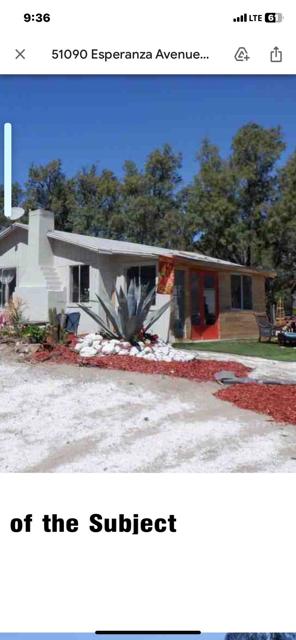 51090 Esperanza Avenue, Cabazon CA: https://media.crmls.org/mediaz/9bc6227d-af1b-4f60-9385-a27e6b1e8402.jpg