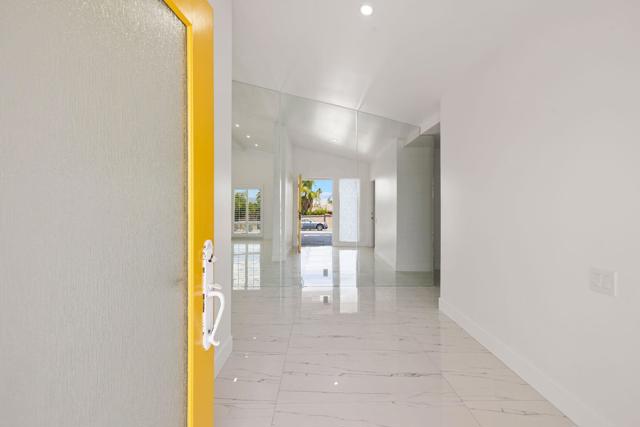 72645 Skyward Way, Palm Desert, CA 92260