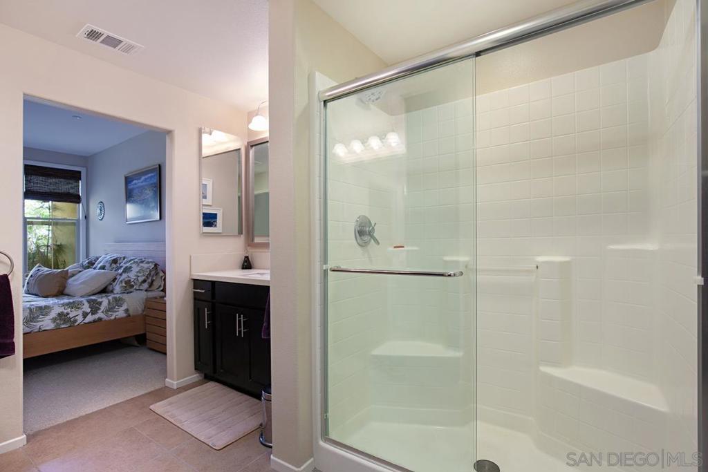 6635 Canopy Ridge - photo 14