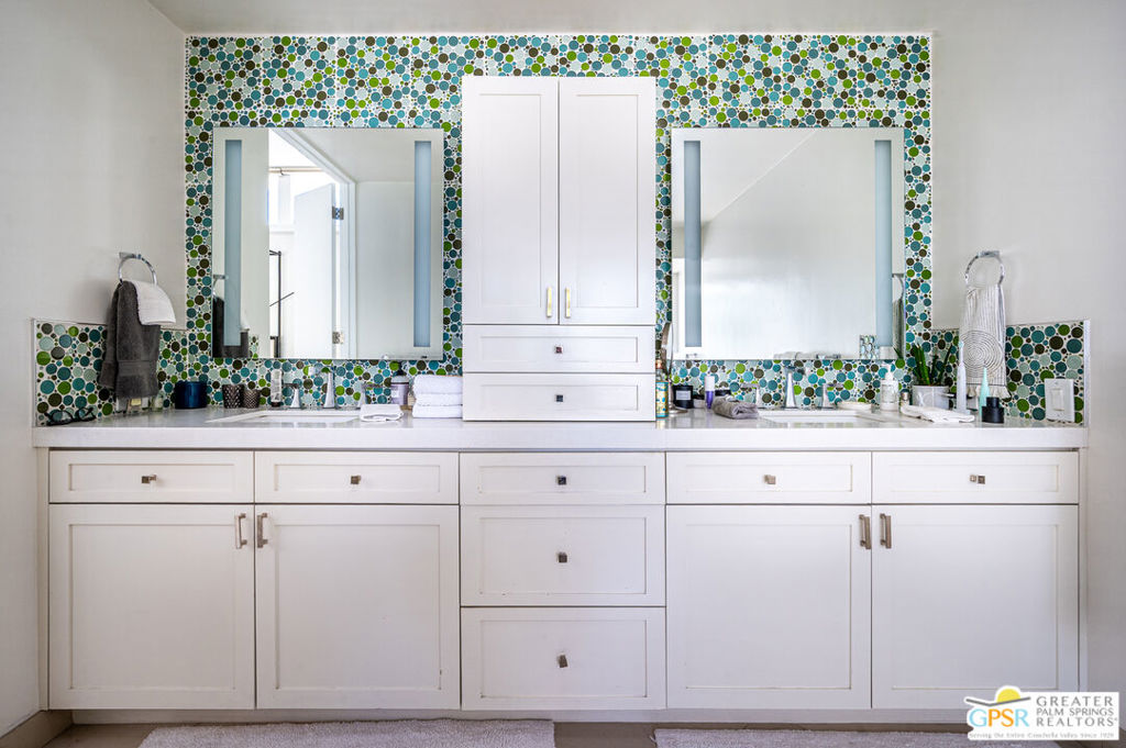 MLS #25584837PS image #49