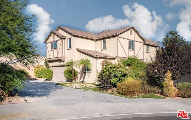 Details for 11516 Aleta Lane, Sylmar, CA 91342