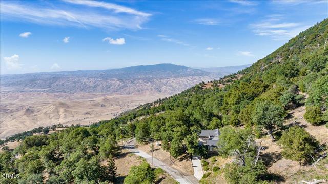 Detail Gallery Image 35 of 43 For 26750 El Camino Dr, Tehachapi,  CA 93561 - 3 Beds | 2 Baths