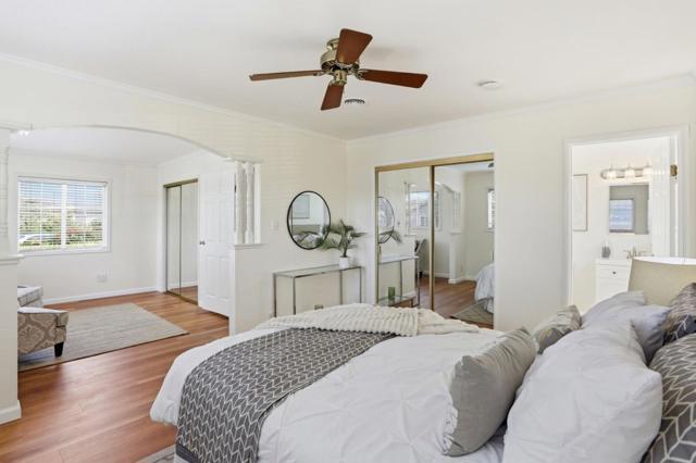 908 Redbird Drive, San Jose CA: https://media.crmls.org/mediaz/9bc679e2-3218-4129-ae95-f72bafc707f5.jpg