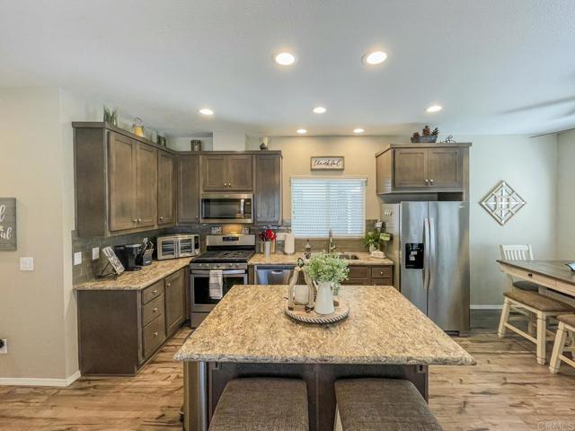 Image 18 of 33 For 8545 Mission Gorge Rd  Spc 211