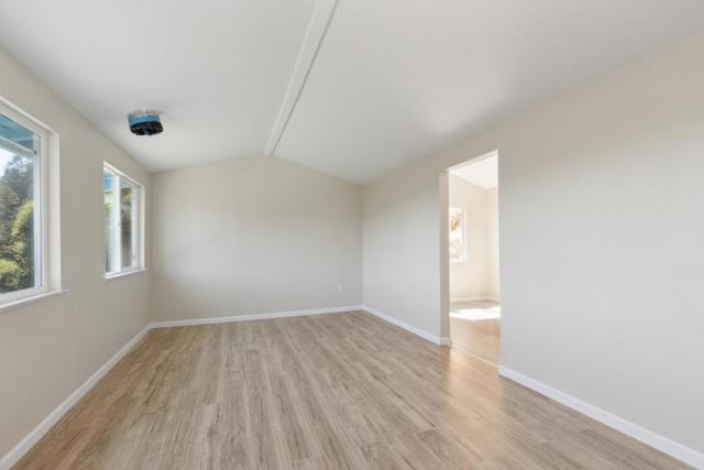 520 Laguna, Los Gatos CA: https://media.crmls.org/mediaz/9bc67f2b-2a88-475f-8100-9f3dd280b584.jpg