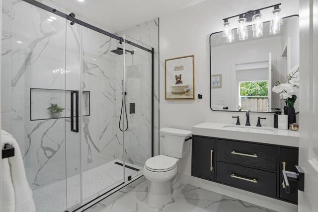 112 S Cragmont Avenue, San Jose CA: https://media.crmls.org/mediaz/9bc6a3d6-181d-4265-8b74-7730d48df092.jpg