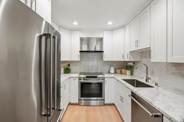 766 Pollard Road, Los Gatos CA: https://media.crmls.org/mediaz/9bc6b48e-e087-43af-8bde-a10f2b1d518d.jpg