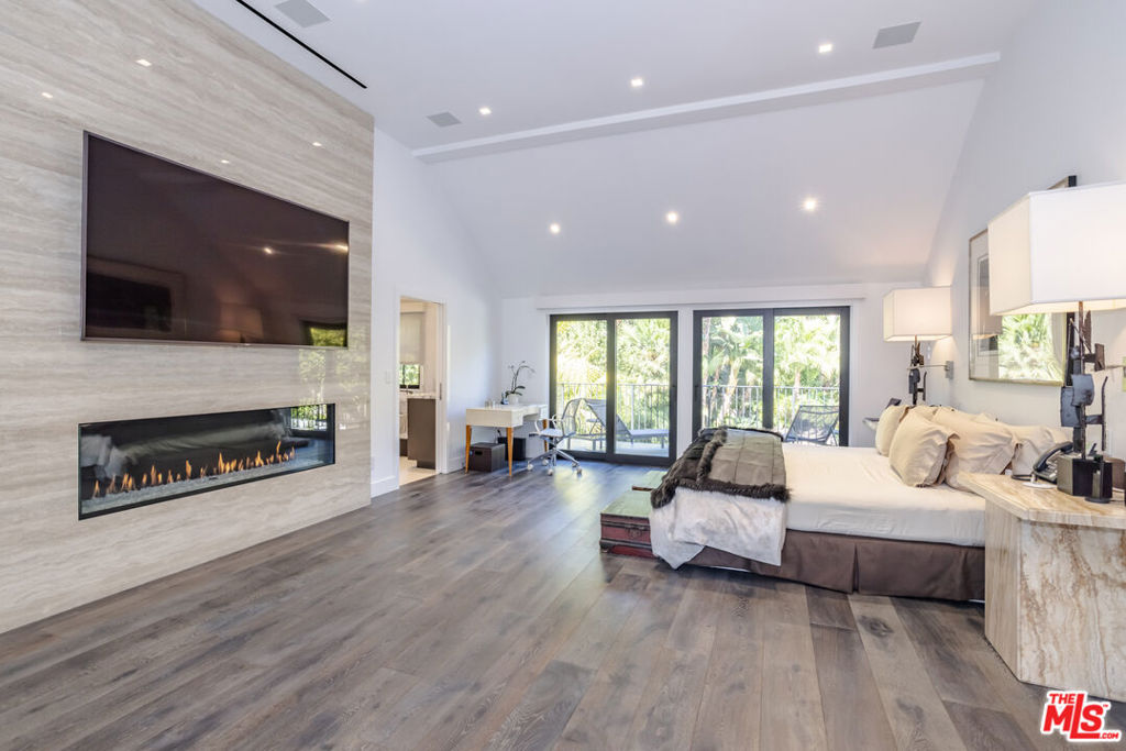 MLS #25481115 img 23