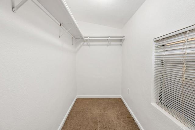 Detail Gallery Image 14 of 39 For 641 43 Morrison St, San Diego,  CA 92102 - – Beds | – Baths