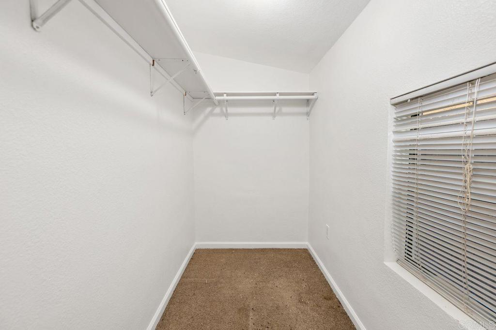 641 Morrison Street - photo 14