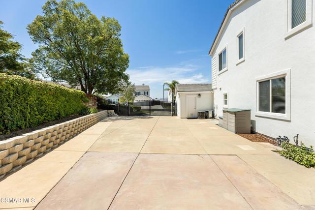 3306 Rising Star Avenue, Simi Valley CA: https://media.crmls.org/mediaz/9bc70111-1064-45eb-890b-d7ca51d77a6c.jpg