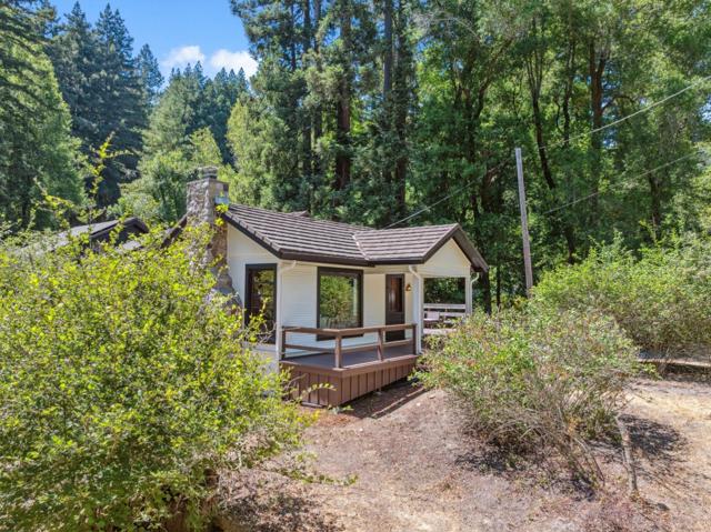 9925 Love Creek Road, Ben Lomond CA: https://media.crmls.org/mediaz/9bc73604-5443-4d18-91b8-c97b37898336.jpg