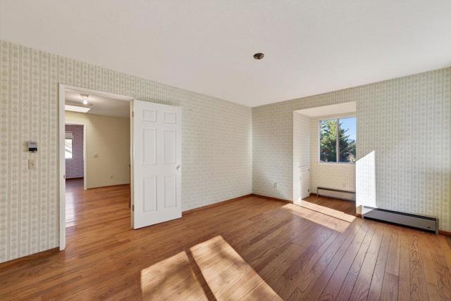 600 Caudill Road, Watsonville CA: https://media.crmls.org/mediaz/9bc77300-03ee-4e52-9258-880ad9bef313.jpg